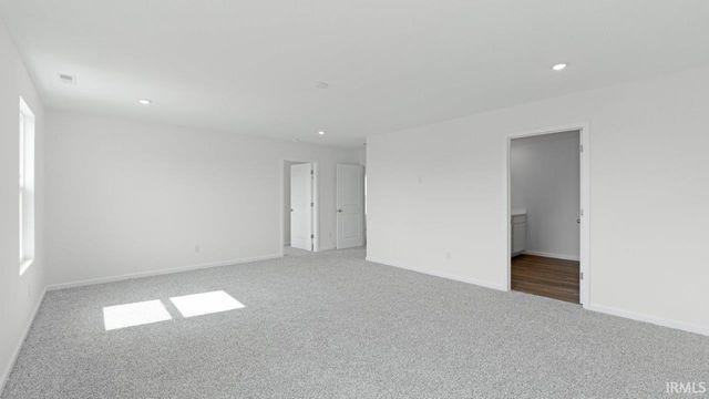 12370 Harleys Run, Fort Wayne, IN 46818