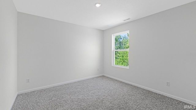 12370 Harleys Run, Fort Wayne, IN 46818