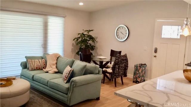 29 Calle Aragon Q, Laguna Woods, CA 92637