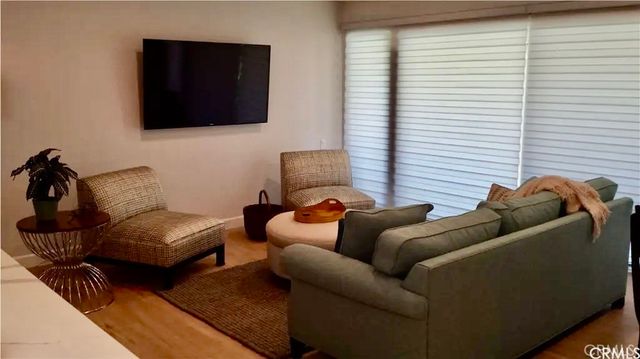 29 Calle Aragon Q, Laguna Woods, CA 92637