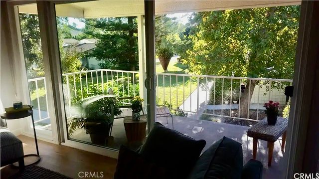 29 Calle Aragon Q, Laguna Woods, CA 92637