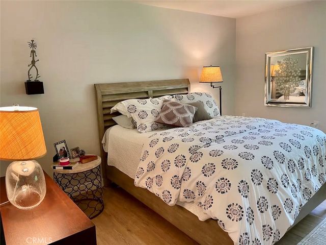 29 Calle Aragon Q, Laguna Woods, CA 92637