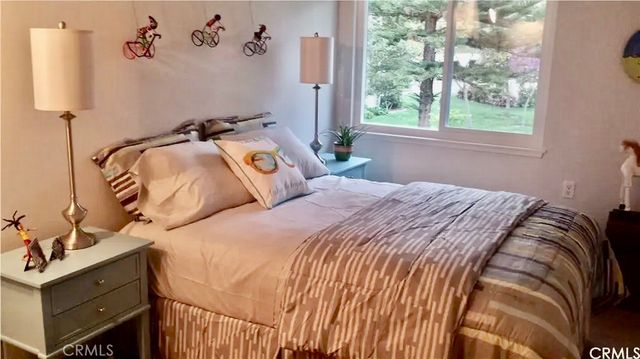 29 Calle Aragon Q, Laguna Woods, CA 92637