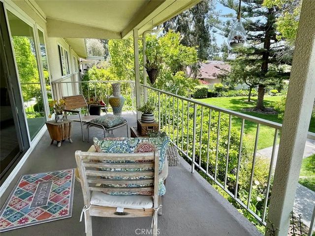 29 Calle Aragon Q, Laguna Woods, CA 92637