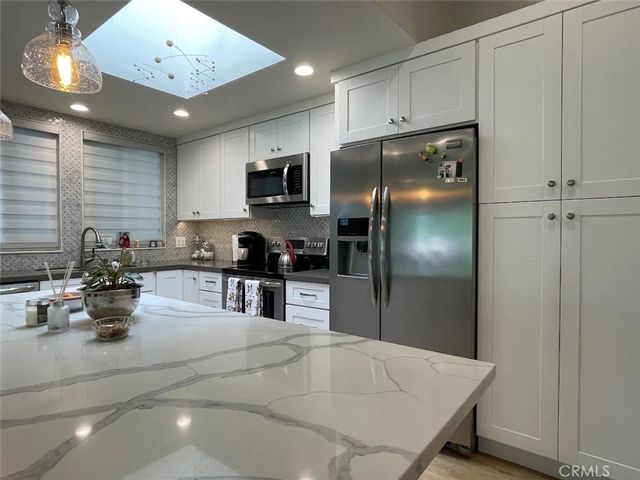 29 Calle Aragon Q, Laguna Woods, CA 92637