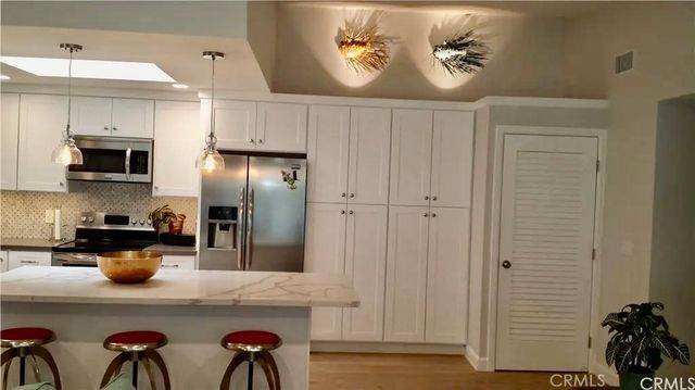 29 Calle Aragon Q, Laguna Woods, CA 92637