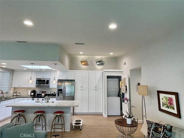 29 Calle Aragon Q, Laguna Woods, CA 92637