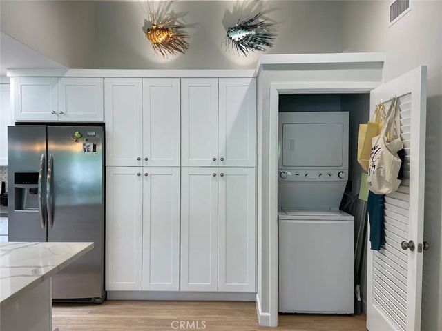 29 Calle Aragon Q, Laguna Woods, CA 92637