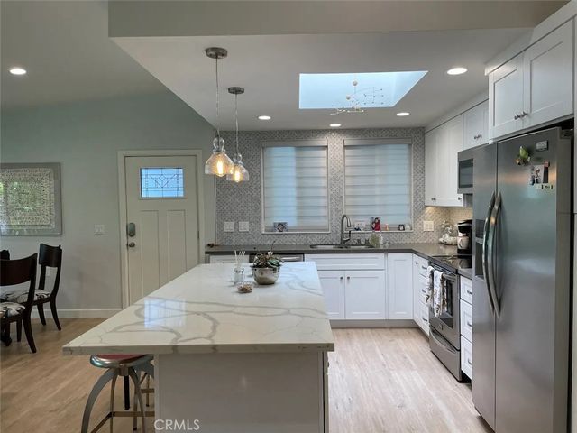 29 Calle Aragon Q, Laguna Woods, CA 92637