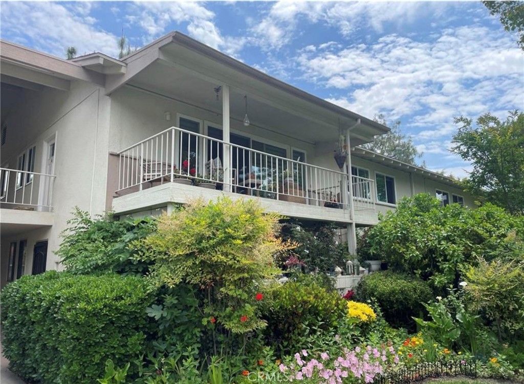 29 Calle Aragon Q, Laguna Woods, CA 92637