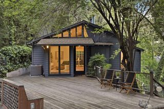 3514 Oak Knoll Drive, Redwood City, CA 94062