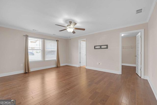 5845 Garden Circle, Douglasville, GA 30135