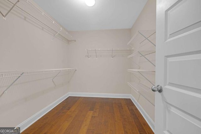 5845 Garden Circle, Douglasville, GA 30135