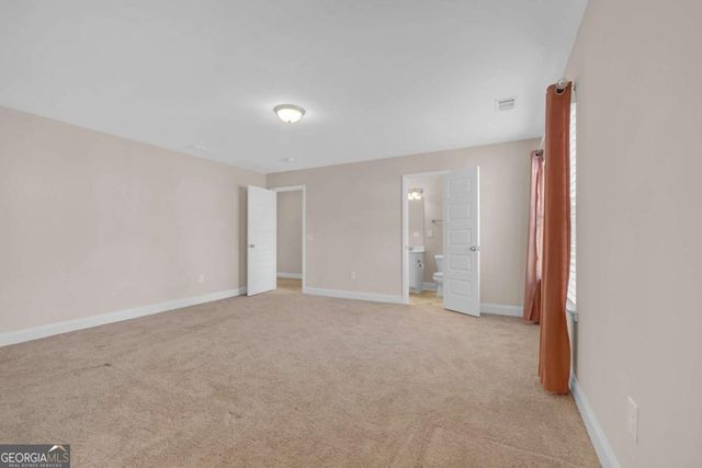 5845 Garden Circle, Douglasville, GA 30135