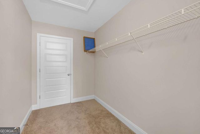 5845 Garden Circle, Douglasville, GA 30135