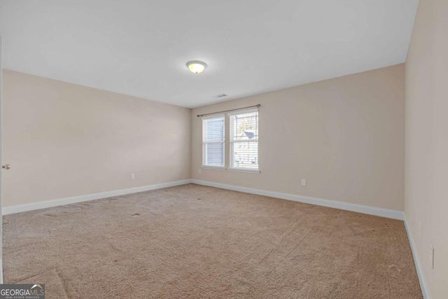 5845 Garden Circle, Douglasville, GA 30135