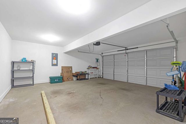 5845 Garden Circle, Douglasville, GA 30135