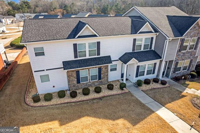 5845 Garden Circle, Douglasville, GA 30135