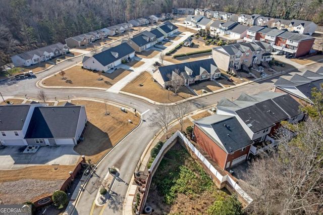 5845 Garden Circle, Douglasville, GA 30135