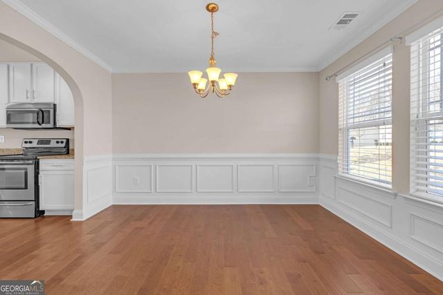 5845 Garden Circle, Douglasville, GA 30135