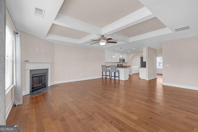 5845 Garden Circle, Douglasville, GA 30135