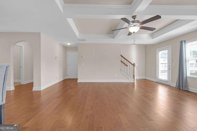 5845 Garden Circle, Douglasville, GA 30135