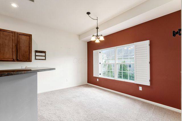 1413 Carylake Circle, Columbus, OH 43240