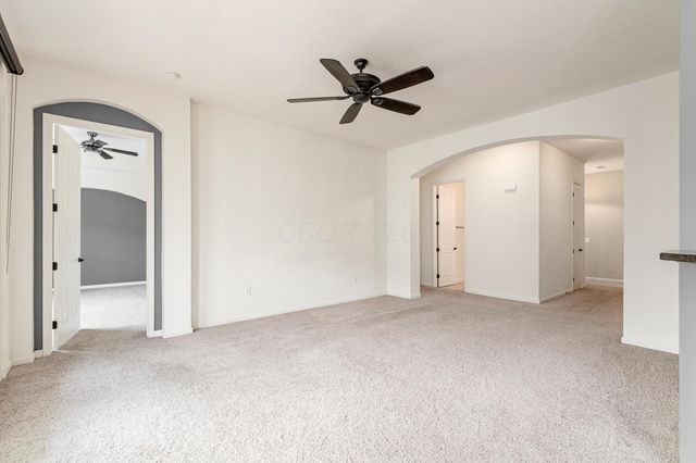1413 Carylake Circle, Columbus, OH 43240