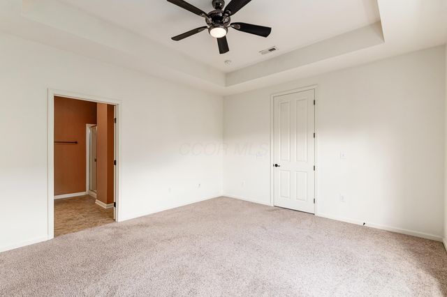 1413 Carylake Circle, Columbus, OH 43240