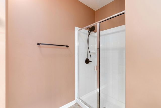 1413 Carylake Circle, Columbus, OH 43240