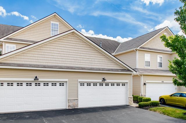 1413 Carylake Circle, Columbus, OH 43240