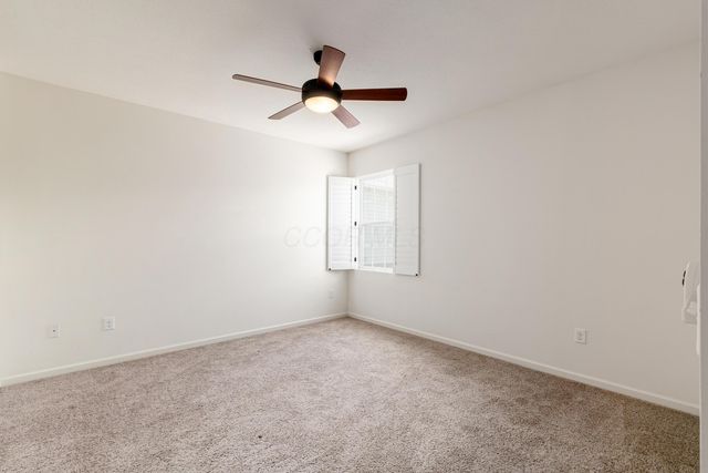 1413 Carylake Circle, Columbus, OH 43240