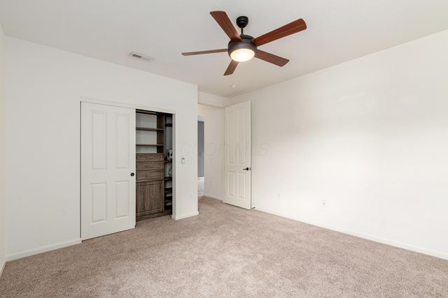1413 Carylake Circle, Columbus, OH 43240