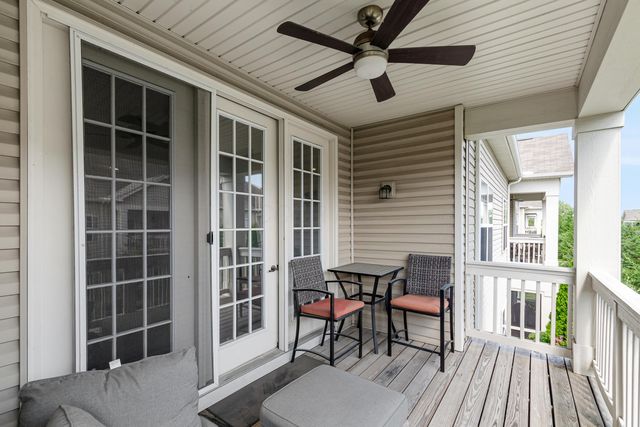 1413 Carylake Circle, Columbus, OH 43240