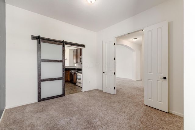 1413 Carylake Circle, Columbus, OH 43240