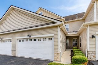 1413 Carylake Circle, Columbus, OH 43240