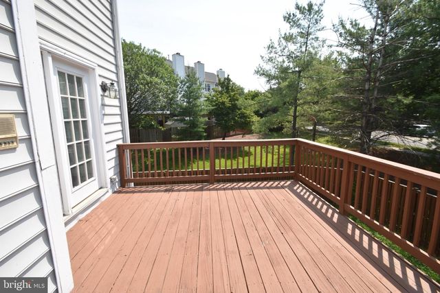 104 ROCK CREEK COURT, Frederick, MD 21702