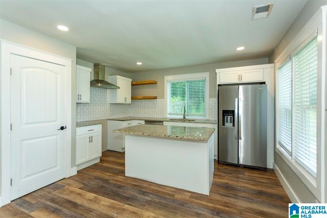 723 84TH PLACE S, Birmingham, AL 35206