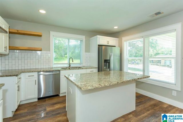 723 84TH PLACE S, Birmingham, AL 35206