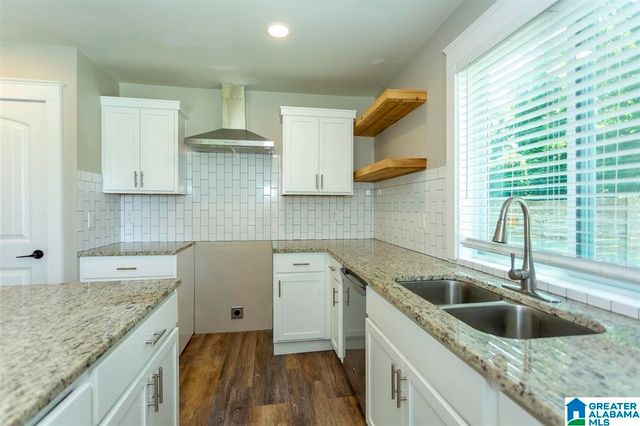 723 84TH PLACE S, Birmingham, AL 35206