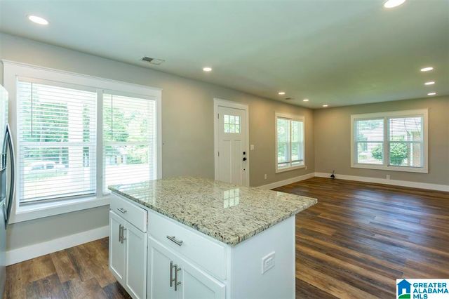 723 84TH PLACE S, Birmingham, AL 35206