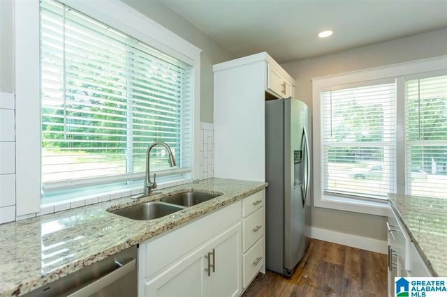 723 84TH PLACE S, Birmingham, AL 35206