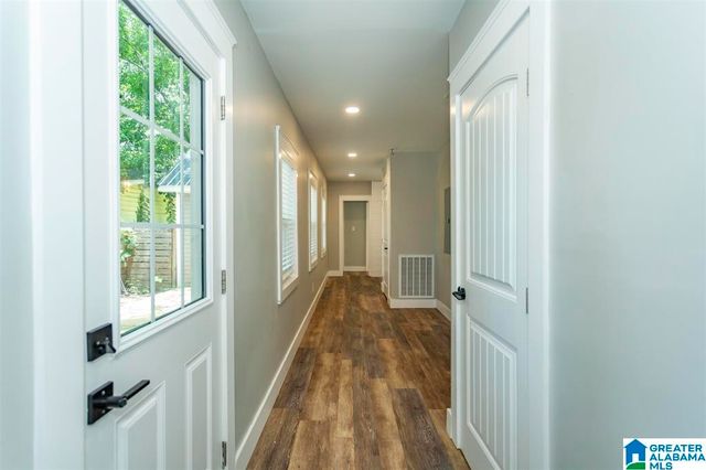 723 84TH PLACE S, Birmingham, AL 35206