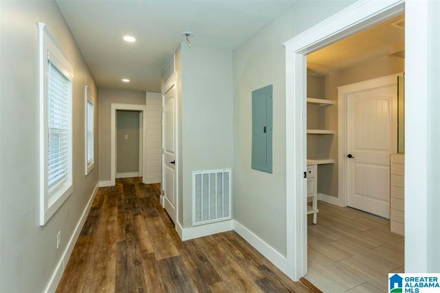 723 84TH PLACE S, Birmingham, AL 35206