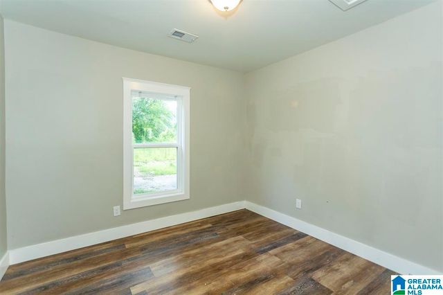 723 84TH PLACE S, Birmingham, AL 35206