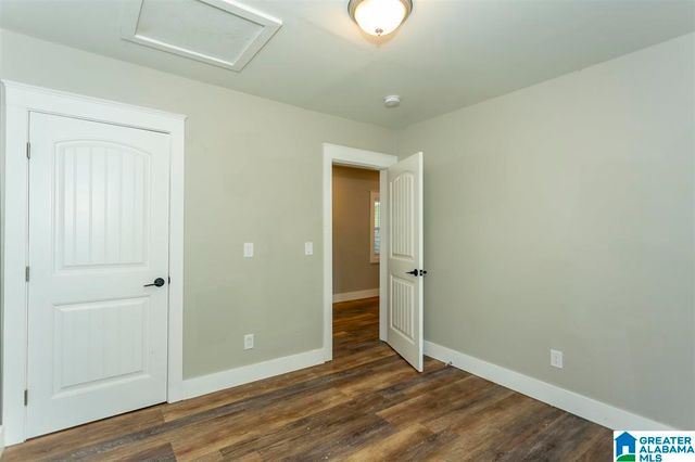 723 84TH PLACE S, Birmingham, AL 35206