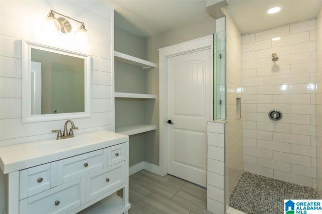 723 84TH PLACE S, Birmingham, AL 35206