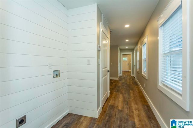 723 84TH PLACE S, Birmingham, AL 35206