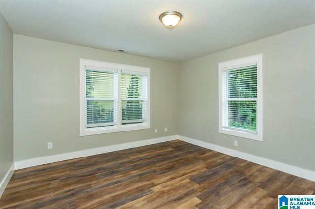 723 84TH PLACE S, Birmingham, AL 35206