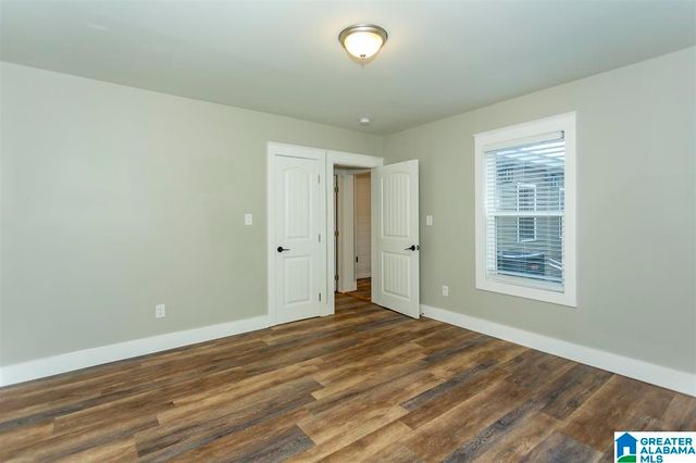 723 84TH PLACE S, Birmingham, AL 35206